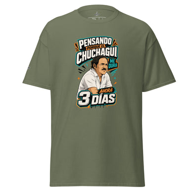 Poesía Ecuatoriana